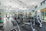 1506 Moon Valley Drive - Photo 45