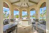 1506 Moon Valley Drive - Photo 46