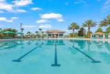 1506 Moon Valley Drive - Photo 49