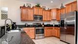 1506 Moon Valley Drive - Photo 5