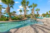 1506 Moon Valley Drive - Photo 50