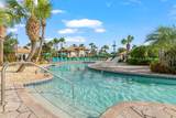 1506 Moon Valley Drive - Photo 53