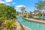 1506 Moon Valley Drive - Photo 54