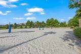 1506 Moon Valley Drive - Photo 55