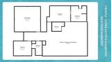 1506 Moon Valley Drive - Photo 56