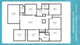 1506 Moon Valley Drive - Photo 57