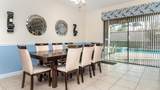 1506 Moon Valley Drive - Photo 6