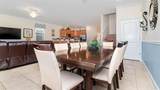 1506 Moon Valley Drive - Photo 7