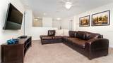 1506 Moon Valley Drive - Photo 8