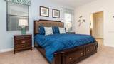 1506 Moon Valley Drive - Photo 9