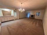 17 Escondido Circle - Photo 10