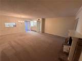 17 Escondido Circle - Photo 11