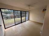 17 Escondido Circle - Photo 12