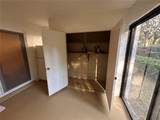 17 Escondido Circle - Photo 13