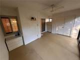 17 Escondido Circle - Photo 14