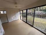 17 Escondido Circle - Photo 15