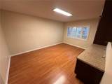17 Escondido Circle - Photo 16