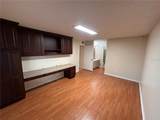 17 Escondido Circle - Photo 17