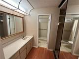 17 Escondido Circle - Photo 18