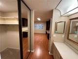 17 Escondido Circle - Photo 19
