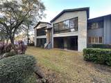 17 Escondido Circle - Photo 20