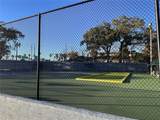 17 Escondido Circle - Photo 21