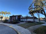 17 Escondido Circle - Photo 25