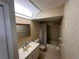 17 Escondido Circle - Photo 3