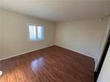 17 Escondido Circle - Photo 5