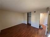 17 Escondido Circle - Photo 6
