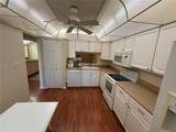 17 Escondido Circle - Photo 8