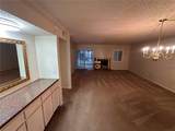17 Escondido Circle - Photo 9