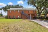 5639 Hansel Avenue - Photo 16