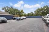 5639 Hansel Avenue - Photo 17