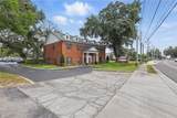 5639 Hansel Avenue - Photo 18