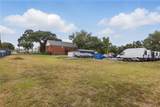 5639 Hansel Avenue - Photo 19
