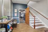 5639 Hansel Avenue - Photo 8