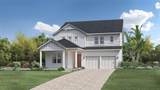 12904 Westhaven Oak Drive - Photo 1