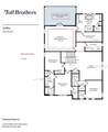 12904 Westhaven Oak Drive - Photo 3
