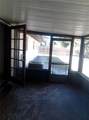 4669 Montauk Street - Photo 31