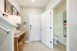 7677 Gemstone Street - Photo 10