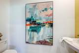 7677 Gemstone Street - Photo 11