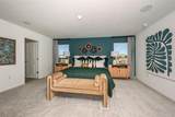 7677 Gemstone Street - Photo 12