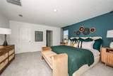 7677 Gemstone Street - Photo 13