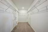 7677 Gemstone Street - Photo 14