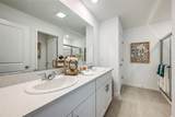 7677 Gemstone Street - Photo 15