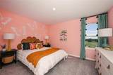 7677 Gemstone Street - Photo 16