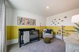 7677 Gemstone Street - Photo 17