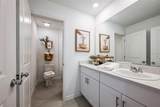 7677 Gemstone Street - Photo 18