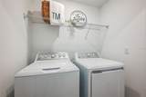7677 Gemstone Street - Photo 19